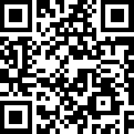������app