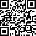 ��������app