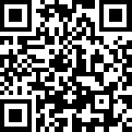 Ħ���Ķ�app