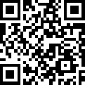 ��֮�Ŀ�app