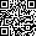 ��ݸͼ���app