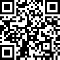 ׷׷����app