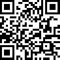 �鵢app