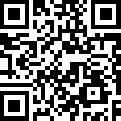 ˢ��app