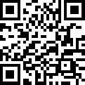 �����Ķ�app