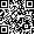 ���ϴ�ҽapp