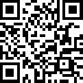 ���app
