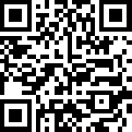 ��������ֻ��Ķ�app