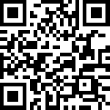 �����Ķ�app