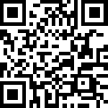 Ӣ��Ȥ�Ķ�app