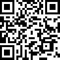 UCG iOS