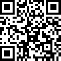 ��ͼ��app