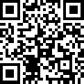 �������app