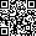 �����app
