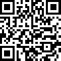 ������app
