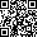 ��è����app