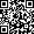 ����app