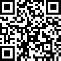 ��������app