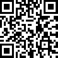 ����app