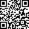 ��ѧ����app