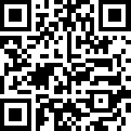 ����Ķ�app
