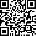 ˬ��app