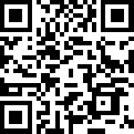 Ҽд��app