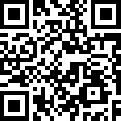 ��������app