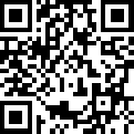 Ȥ׷��app