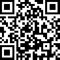 ���찮��app