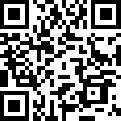 ����˹�ʵ�app