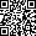 �ľ��峵app