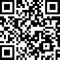 ������Ժapp