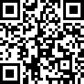 �����ֵ�����app