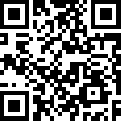 �����Ķ�app