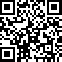 �������app