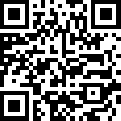 ����Ķ�app