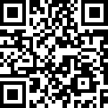 С���Ķ�app