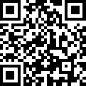 ���а�app