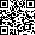 ���Ҷ����app