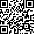 ����С˵app