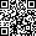 ���ܰ���С˵app