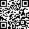 �����Ķ�app
