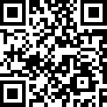 �漣С˵app