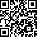 �׷��Ӿ�����app