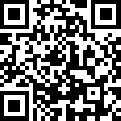 �������Ķ�app