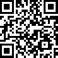 �ж�app