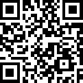 ����С˵��Ѱ�app