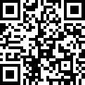 17kС˵��app