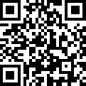 ʥ�ŵ�����app